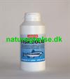 Lekaform Fiskeolie 1000 mg